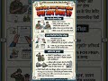 4 साल बाद Agniveer का भविष्य क्या? CAPF, Railway, IAS में जगह