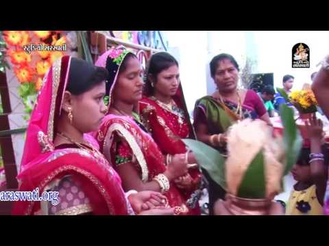 Char Char Bangadi vali gadilai dauNew kinjaldave