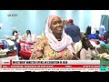 SSBC ENGLISH NEWS LIVE 12/ 08 /2024