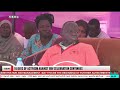 SSBC ENGLISH NEWS LIVE 12/ 08 /2024