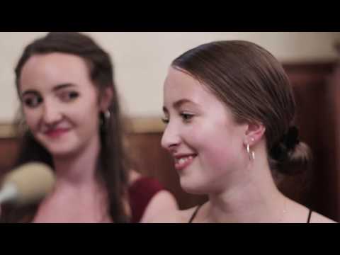 Die Schola -