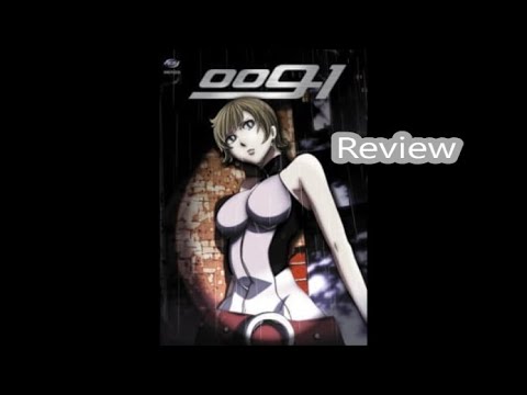 009 1 Review Youtube