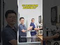 Zhejiang Automation Equipment Manufacturing Factory#Auto parts assembly machines