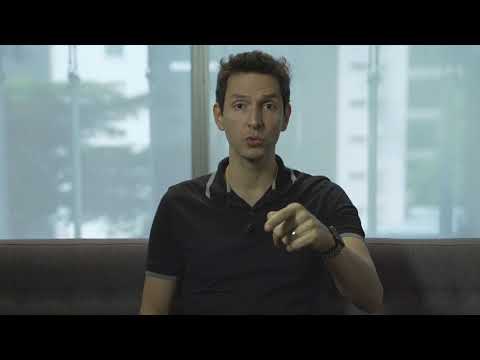 meditac¸a~o william câmara - meditac¸a~o william câmara
