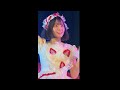 山崎夢羽 「きらめきDaydream」 2026/08/08 IDOL FILE PRESENTS Lolita Fashion Party Vol.2 @ SHIBUYA WOMB LIVE