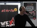 Farin Urlaub - im STAR FM Interview