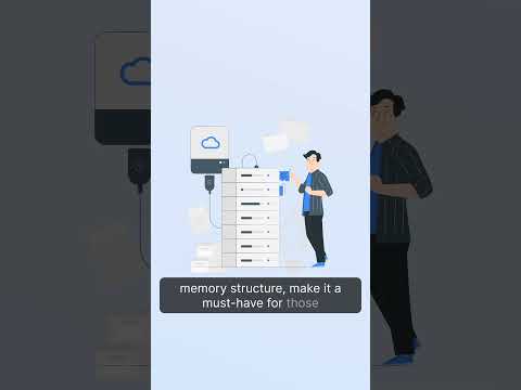 GH Entity List Finder For Game Hacking