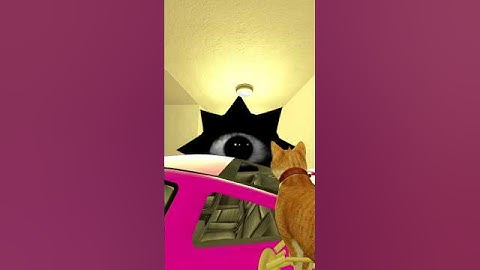 Sprunki Horror Mr Sun And Other Sprunki Nextbots Chase me in Liminal Hotel Gmod