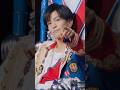ライブ音源配信中🎧　🎶RAISE THE FLAG　#三代目JSOULBROTHERS #RAISETHEFLAG #RAISETHEFLAG