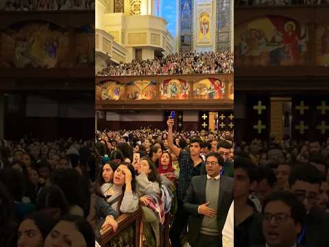 سنرجيا سهرات كيهك