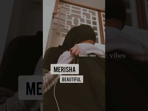 Muslim girl names starting with M|| #baby #babygirl #name #muslim #islam #beautiful #shorts #unique
