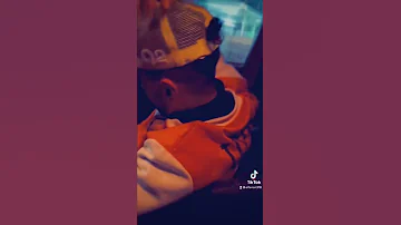 يامايا يا بحر حنان 