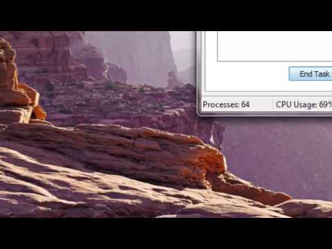 როგორ გავაკეთოთ ზოგი რამ მარტივად