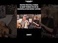 Why Every Whisper Matters at Nashville’s Bluebird Café | Nashville Music Lovers