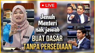 Download lagu HRC LIVE!! - SEMUA DEPA BANGKANG | PN DAH DAPAT PENGERUSI | SUSAH NAK FAHAM RAFIZI NI!