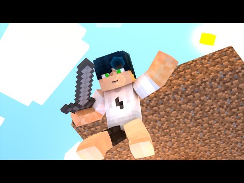 Montagem Stomper -