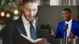 Celebrity The Dispatch Code | Module 1, Lesson 5: Setting Carrier Expectations From Day One Profile