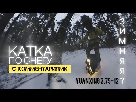 На официальном сайте Покердром играйте в покер на реальные деньги, регистрация и вход доступны для игроков из России