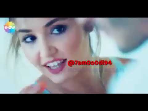 علي الكردي تلاكينه 