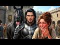 Alpha King's Horse Won't Stop Insulting Everyone — And I'm the Only One Who Hears It