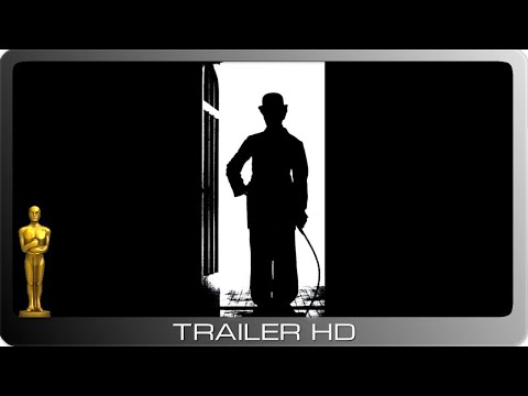 Chaplin ≣ 1992 ≣ Trailer