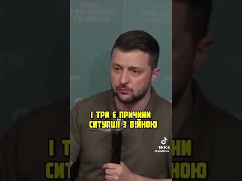 Выезд за границу разрешили!                           Как выехать из Украины официально!