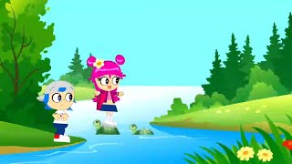 28 Ottobre 202538 Dora The Explorer Ami The Explorer Dog And Friends