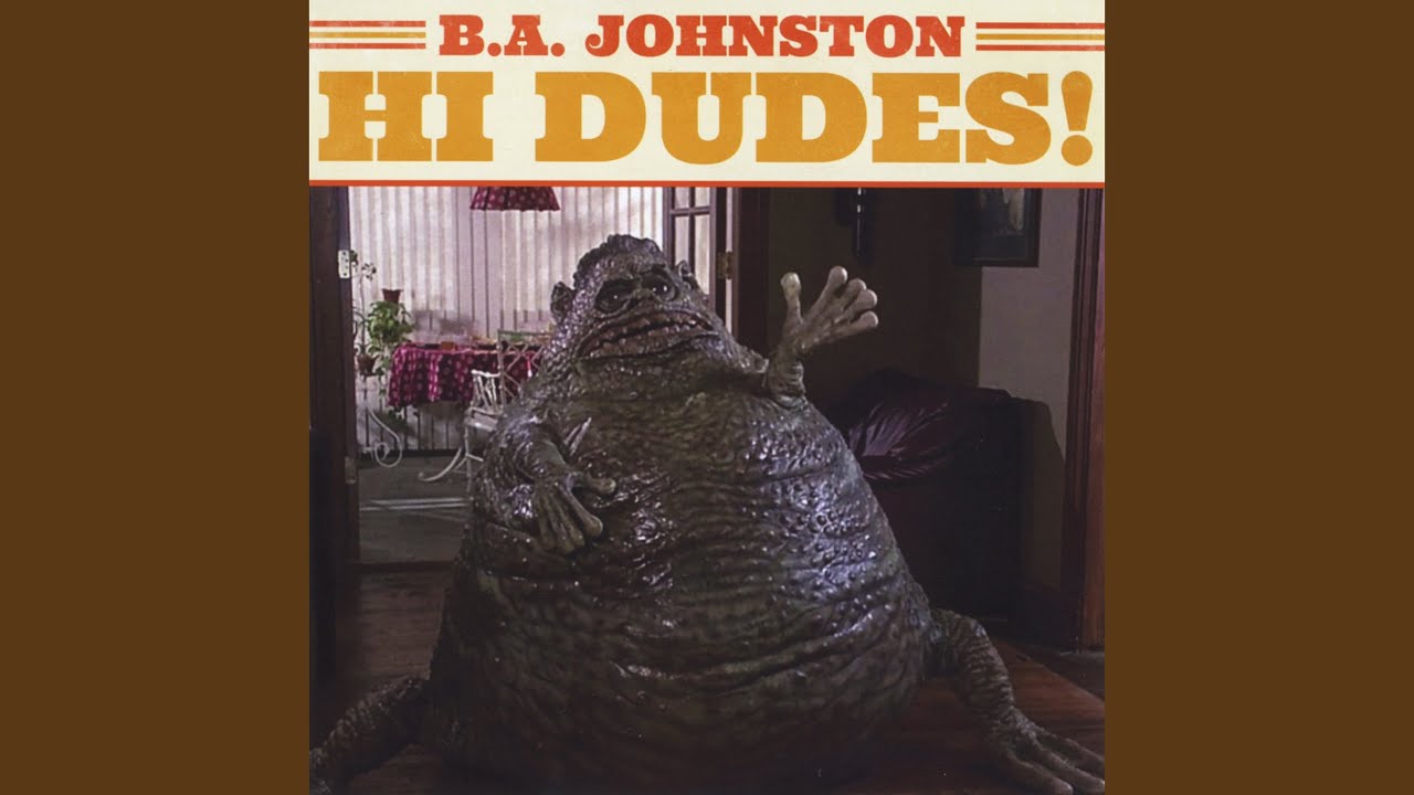 Raised By the Wooden Spoon