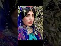 آهنگ لری شاد شادم از محسن احمدی 