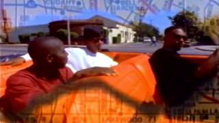 Str8-G / Shadow Of A G | Slappin' Music