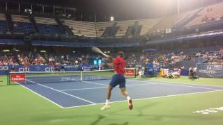 【錦織圭】シティオープン3回戦 錦織圭対デルポトロ 錦織圭 検索動画24 【錦織圭】シティオープン3回戦 錦織圭対デルポトロ 錦織圭 検索動画 24