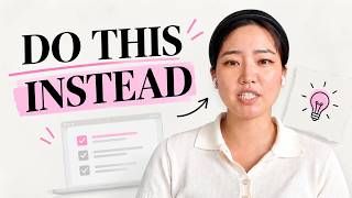 How to Pass Your UX Research Interview in 2026 — The Prep That Actually Works (Part 1) News