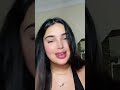 Hiya Dabzni W Ana Nkalmi 