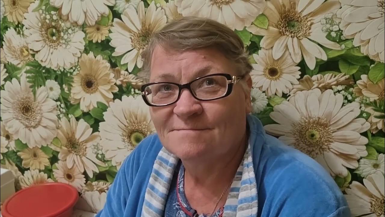 Голодным не буду белорусский блоггер на ютубе. Голодным не буду белорусский блоггер на ютубе. Голодным не буду белорусский блоггер на ютубе. Голодным не буду белорусский блоггер на ютубе. Голодным не буду белорусский блоггер на ютубе.