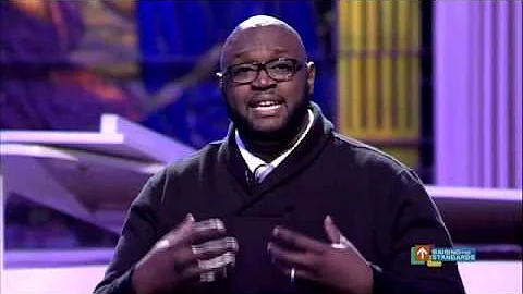 RTS Show 23 LEE DAVIS CHALLENGE