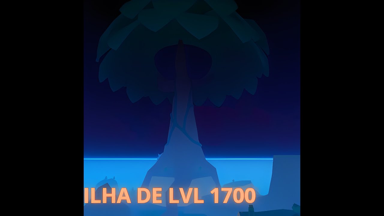 GUIA DE ISLAS DE BLOX FRUIST LEVEL 1-700!!ROBLOX: BLOX FRUIST GUIA