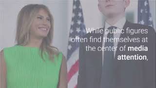 Did Barron Trump Really Sing? The Truth Behind the Viral Videos!