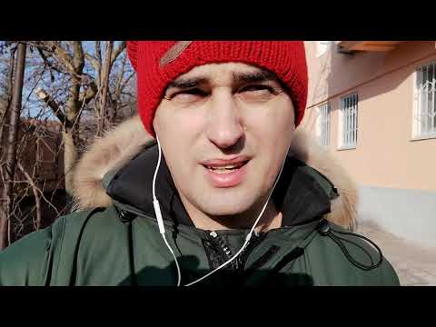 Украли Youtube канал