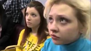 Сериал Школа 67 серия 2010 Сериал Школа 67 серия 2010