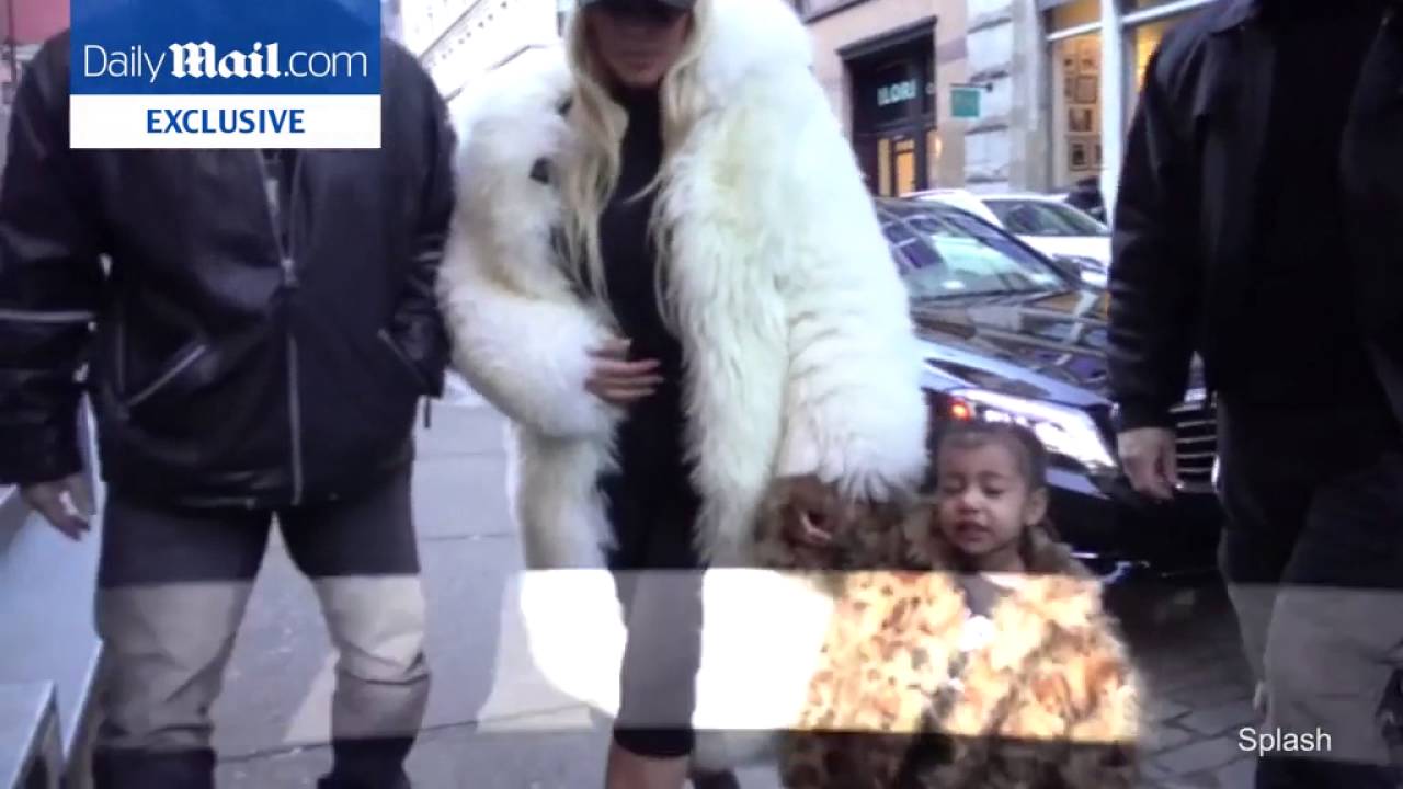 Exclusive Steve Stanulis fired talking to Kim mocks them in video