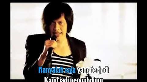 1877. PEMIMPIN DARI SURGA - GIGI