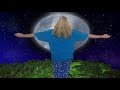 Deep Guided Sleep Meditation Full Body Relaxation Mental Rehearsal for Performance Enhancement