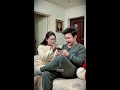 搞笑瞬间#ai #aigc #funny #happy #搞笑