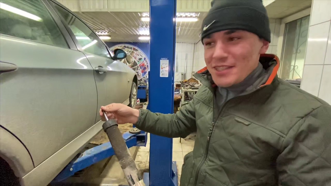 Бмв бюджет компании