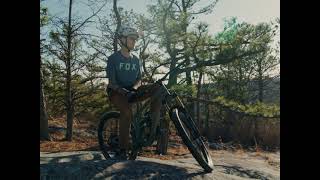 Alchemy Bikes - Built Like No Other.