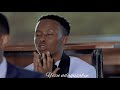 Yezu mpindura by oreste niyonzima official