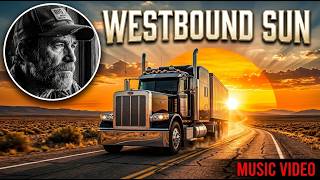 Westbound Sun