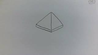 Celebrity Cel Animation - Cube Morphing Net Worth