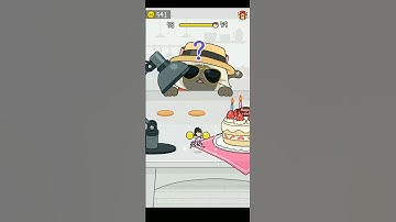 Hide and Seek Cat Escape 🐱😹 - 3D Games #Gameplay #Mobilegames All Levels Gameplay#Funny#short #girl