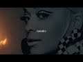 rita ora - poison ( s l o w e d )